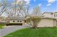 331 Vine, Wilmette, IL 60091