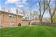 331 Vine, Wilmette, IL 60091