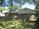 1362 Warrington, Deerfield, IL 60015