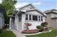 1040 N Austin, Oak Park, IL 60302