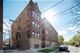 6801 S Clyde, Chicago, IL 60638