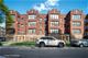 6801 S Clyde, Chicago, IL 60638