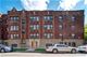 6801 S Clyde, Chicago, IL 60638