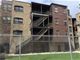 6801 S Clyde, Chicago, IL 60638