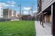 6801 S Clyde, Chicago, IL 60638