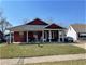 1111 Cypress, Joliet, IL 60435