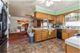 1111 Cypress, Joliet, IL 60435