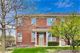 1012 Enfield Unit 2-F1, Northbrook, IL 60062