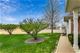 1012 Enfield Unit 2-F1, Northbrook, IL 60062