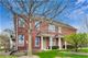 1012 Enfield Unit 2-F1, Northbrook, IL 60062