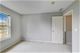 1012 Enfield Unit 2-F1, Northbrook, IL 60062