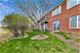 1012 Enfield Unit 2-F1, Northbrook, IL 60062