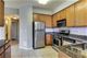 1012 Enfield Unit 2-F1, Northbrook, IL 60062