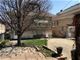 2314 S Scoville, Berwyn, IL 60402