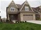 16319 Emerson, Orland Park, IL 60467