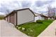 5624 Santa Barbara, Hanover Park, IL 60133