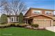 2302 E Michael Manor, Arlington Heights, IL 60004