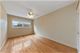 2302 E Michael Manor, Arlington Heights, IL 60004