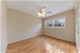 2302 E Michael Manor, Arlington Heights, IL 60004