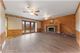 2302 E Michael Manor, Arlington Heights, IL 60004