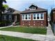 3750 W 65th, Chicago, IL 60629