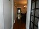 3750 W 65th, Chicago, IL 60629