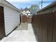 3750 W 65th, Chicago, IL 60629