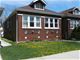 3750 W 65th, Chicago, IL 60629