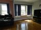 3750 W 65th, Chicago, IL 60629