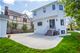 409 W Alexander, Elmhurst, IL 60126