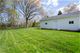 409 W Alexander, Elmhurst, IL 60126