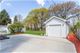 409 W Alexander, Elmhurst, IL 60126