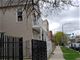 3571 W Palmer, Chicago, IL 60647