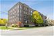 1477 E Thacker Unit 507, Des Plaines, IL 60016