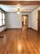 4050 W Warwick Unit 1, Chicago, IL 60641