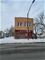 2900 E 87th, Chicago, IL 60617