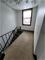 2900 E 87th, Chicago, IL 60617