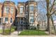 7227 S University, Chicago, IL 60619