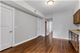 3621 W Wolfram, Chicago, IL 60618