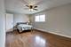 8842 Dee Unit A, Des Plaines, IL 60016