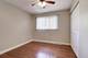 8842 Dee Unit A, Des Plaines, IL 60016