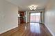 8842 Dee Unit A, Des Plaines, IL 60016