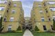4944 N Kimball Unit 4E, Chicago, IL 60625
