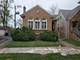 7115 S Mozart, Chicago, IL 60629