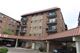 2325 N Neva Unit 312B, Chicago, IL 60707