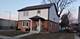 615 Newcastle, Westchester, IL 60154