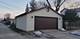 615 Newcastle, Westchester, IL 60154