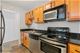 1355 N Sandburg Unit 1406D, Chicago, IL 60610