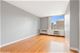 1355 N Sandburg Unit 1406D, Chicago, IL 60610