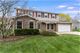 6S246 Country, Naperville, IL 60540